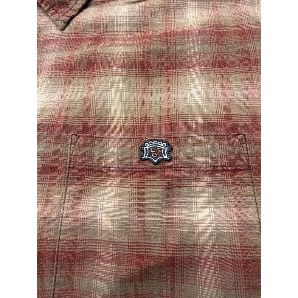Levis brand levi